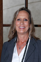 2025 Cissy Horton-015