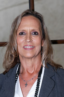 2025 Cissy Horton-014