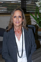 2025 Cissy Horton-017