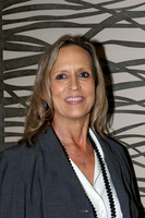 2025 Cissy Horton-019