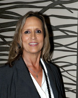 2025 Cissy Horton-020
