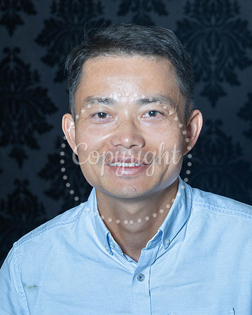 2024 -Capgemini Headshots-192