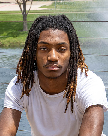 2025-Michael Johnson, Sr 25-028