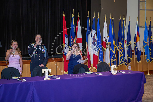 2024 -AlvaradoHS JROTC MilitaryBall-099