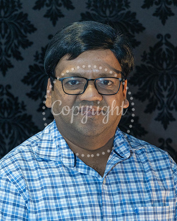 2024 -Capgemini Headshots-167