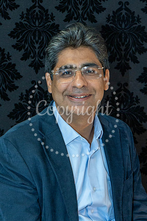 2024 -Capgemini Headshots-057