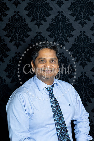 2024 -Capgemini Headshots-033