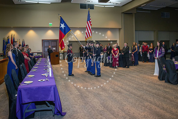 2024 -AlvaradoHS JROTC MilitaryBall-080