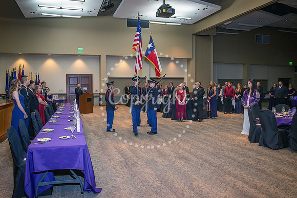 2024 -AlvaradoHS JROTC MilitaryBall-083