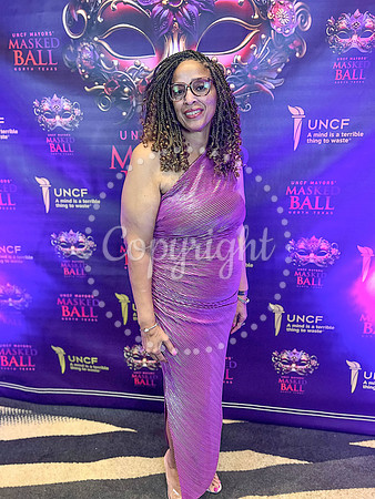 2025-UNCF MaskedBallVIP-025