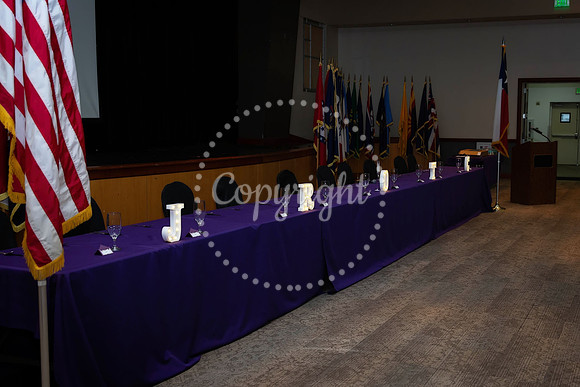 2024 -AlvaradoHS JROTC MilitaryBall-017