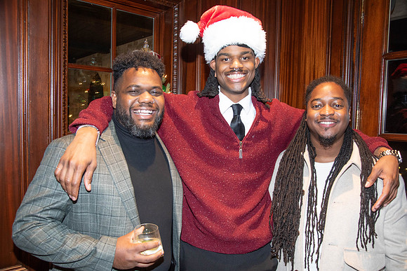 2024-Ellis Holiday Party-185