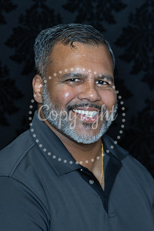 2024 -Capgemini Headshots-131