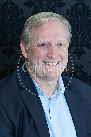 2024 -Capgemini Headshots-013