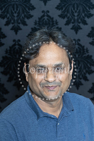 2024 -Capgemini Headshots-176