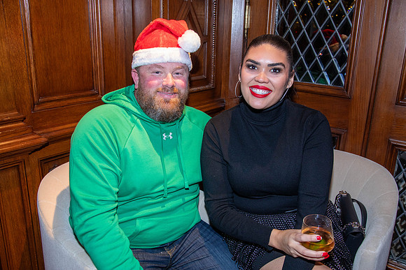 2024-Ellis Holiday Party-103