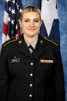 2026  Alvarado High School JROTC