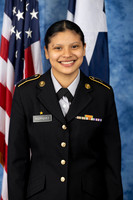 A. Rodriguez