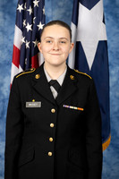 B. Massey