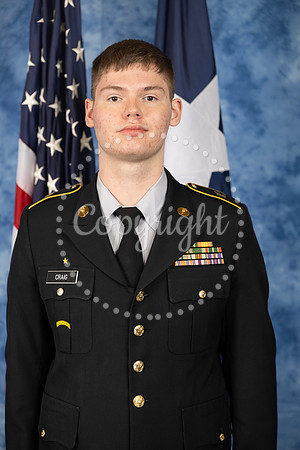 C. Craig2