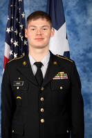 C. Craig3