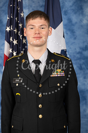 C. Craig3
