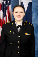 C. Irby2