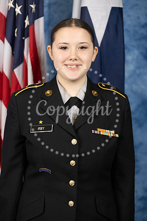 C. Irby2