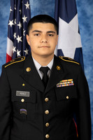 C. Perez