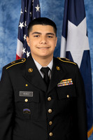 C. Perez2