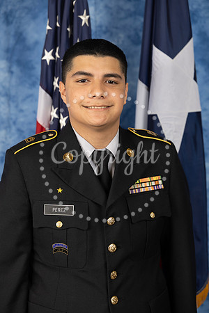 C. Perez2