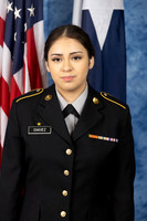 C. Shoffitt