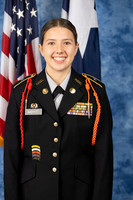 C. Shoffitt2