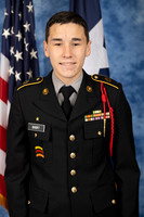 C. Short