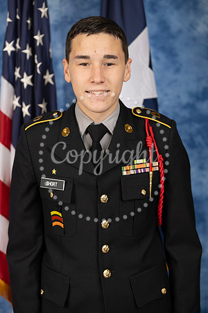 C. Short