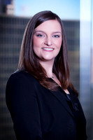 Farrow-Gillespie & Heath, LLP