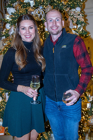 2024-Ellis Holiday Party-078