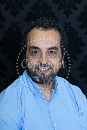 2024 -Capgemini Headshots-154