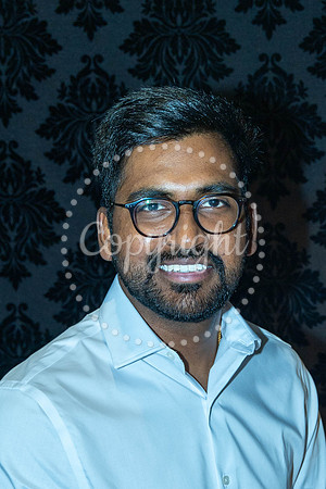 2024 -Capgemini Headshots-222