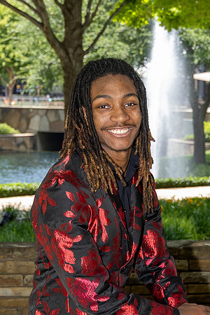 2025-Michael Johnson, Sr 25-097
