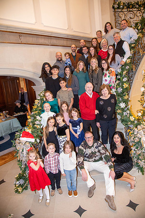 2024-Ellis Holiday Party-133