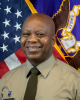 2026 RichardsonJROTC- 245