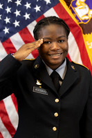 Adebayo, Ewaoluwa3