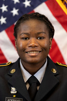Adebayo, Ewaoluwa2
