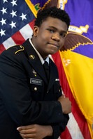 Adewuyi, Ayomide5