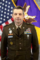 CPT Lawrence, Jamie