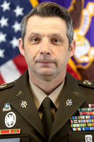 CPT Lawrence, Jamie2