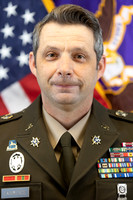 CPT Lawrence, Jamie3