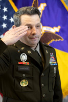 CPT Lawrence, Jamie4