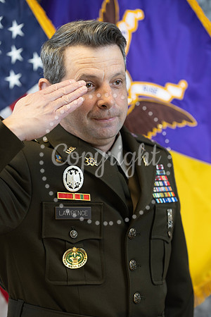 CPT Lawrence, Jamie4